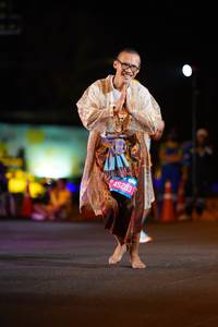 BIB: 45203
                            <button type="button" onclick="openModal(20082748)" class="btn btn-primary btn-sm float-right btn-popup" data-toggle="modal" data-target=".modal-high-quality">
                        <i class="fas fa-shopping-cart"></i> Add to Cart
                    </button>
                                            <button type="button" onclick="isThisMe(20082748, true)" class="btn btn-success btn-sm float-right btn-popup btn-isme hidden" data-toggle="tooltip" data-placement="bottom" title="นี่คือรูปของคุณใช่ไหม คลิกที่นี่เพื่อเอาเข้าอัลบั้ม">
                        <i class="fas fa-plus"></i> Add to album
                    </button>
                    <button type="button" onclick="isThisMe(20082748, false)" class="btn btn-warning btn-sm float-right btn-popup btn-isnotme hidden">
                        <i class="fas fa-ban"></i> Remove from album
                    </button>