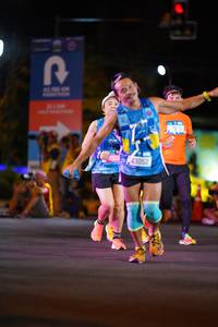 BIB: 43052
                            <button type="button" onclick="openModal(20057930)" class="btn btn-primary btn-sm float-right btn-popup" data-toggle="modal" data-target=".modal-high-quality">
                        <i class="fas fa-shopping-cart"></i> Add to Cart
                    </button>
                                            <button type="button" onclick="isThisMe(20057930, true)" class="btn btn-success btn-sm float-right btn-popup btn-isme hidden" data-toggle="tooltip" data-placement="bottom" title="นี่คือรูปของคุณใช่ไหม คลิกที่นี่เพื่อเอาเข้าอัลบั้ม">
                        <i class="fas fa-plus"></i> Add to album
                    </button>
                    <button type="button" onclick="isThisMe(20057930, false)" class="btn btn-warning btn-sm float-right btn-popup btn-isnotme hidden">
                        <i class="fas fa-ban"></i> Remove from album
                    </button>