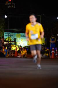 BIB: 
                            <button type="button" onclick="openModal(20043901)" class="btn btn-primary btn-sm float-right btn-popup" data-toggle="modal" data-target=".modal-high-quality">
                        <i class="fas fa-shopping-cart"></i> Add to Cart
                    </button>
                                            <button type="button" onclick="isThisMe(20043901, true)" class="btn btn-success btn-sm float-right btn-popup btn-isme hidden" data-toggle="tooltip" data-placement="bottom" title="นี่คือรูปของคุณใช่ไหม คลิกที่นี่เพื่อเอาเข้าอัลบั้ม">
                        <i class="fas fa-plus"></i> Add to album
                    </button>
                    <button type="button" onclick="isThisMe(20043901, false)" class="btn btn-warning btn-sm float-right btn-popup btn-isnotme hidden">
                        <i class="fas fa-ban"></i> Remove from album
                    </button>