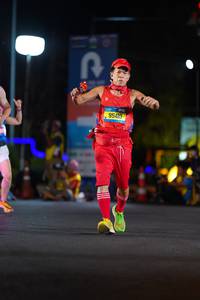 BIB: 95410
                            <button type="button" onclick="openModal(20126437)" class="btn btn-primary btn-sm float-right btn-popup" data-toggle="modal" data-target=".modal-high-quality">
                        <i class="fas fa-shopping-cart"></i> Add to Cart
                    </button>
                                            <button type="button" onclick="isThisMe(20126437, true)" class="btn btn-success btn-sm float-right btn-popup btn-isme hidden" data-toggle="tooltip" data-placement="bottom" title="นี่คือรูปของคุณใช่ไหม คลิกที่นี่เพื่อเอาเข้าอัลบั้ม">
                        <i class="fas fa-plus"></i> Add to album
                    </button>
                    <button type="button" onclick="isThisMe(20126437, false)" class="btn btn-warning btn-sm float-right btn-popup btn-isnotme hidden">
                        <i class="fas fa-ban"></i> Remove from album
                    </button>