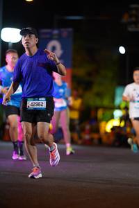 BIB: 42962
                            <button type="button" onclick="openModal(19890716)" class="btn btn-primary btn-sm float-right btn-popup" data-toggle="modal" data-target=".modal-high-quality">
                        <i class="fas fa-shopping-cart"></i> Add to Cart
                    </button>
                                            <button type="button" onclick="isThisMe(19890716, true)" class="btn btn-success btn-sm float-right btn-popup btn-isme hidden" data-toggle="tooltip" data-placement="bottom" title="นี่คือรูปของคุณใช่ไหม คลิกที่นี่เพื่อเอาเข้าอัลบั้ม">
                        <i class="fas fa-plus"></i> Add to album
                    </button>
                    <button type="button" onclick="isThisMe(19890716, false)" class="btn btn-warning btn-sm float-right btn-popup btn-isnotme hidden">
                        <i class="fas fa-ban"></i> Remove from album
                    </button>