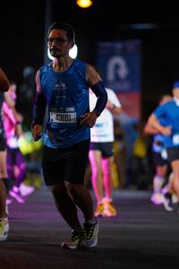 BIB: 43151
                            <button type="button" onclick="openModal(19960900)" class="btn btn-primary btn-sm float-right btn-popup" data-toggle="modal" data-target=".modal-high-quality">
                        <i class="fas fa-shopping-cart"></i> Add to Cart
                    </button>
                                            <button type="button" onclick="isThisMe(19960900, true)" class="btn btn-success btn-sm float-right btn-popup btn-isme hidden" data-toggle="tooltip" data-placement="bottom" title="นี่คือรูปของคุณใช่ไหม คลิกที่นี่เพื่อเอาเข้าอัลบั้ม">
                        <i class="fas fa-plus"></i> Add to album
                    </button>
                    <button type="button" onclick="isThisMe(19960900, false)" class="btn btn-warning btn-sm float-right btn-popup btn-isnotme hidden">
                        <i class="fas fa-ban"></i> Remove from album
                    </button>