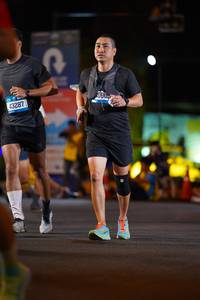 BIB: 43287, 000
                            <button type="button" onclick="openModal(20104466)" class="btn btn-primary btn-sm float-right btn-popup" data-toggle="modal" data-target=".modal-high-quality">
                        <i class="fas fa-shopping-cart"></i> Add to Cart
                    </button>
                                            <button type="button" onclick="isThisMe(20104466, true)" class="btn btn-success btn-sm float-right btn-popup btn-isme hidden" data-toggle="tooltip" data-placement="bottom" title="นี่คือรูปของคุณใช่ไหม คลิกที่นี่เพื่อเอาเข้าอัลบั้ม">
                        <i class="fas fa-plus"></i> Add to album
                    </button>
                    <button type="button" onclick="isThisMe(20104466, false)" class="btn btn-warning btn-sm float-right btn-popup btn-isnotme hidden">
                        <i class="fas fa-ban"></i> Remove from album
                    </button>