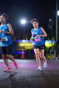 BIB: 40781, 45738
                            <button type="button" onclick="openModal(20385766)" class="btn btn-primary btn-sm float-right btn-popup" data-toggle="modal" data-target=".modal-high-quality">
                        <i class="fas fa-shopping-cart"></i> Add to Cart
                    </button>
                                            <button type="button" onclick="isThisMe(20385766, true)" class="btn btn-success btn-sm float-right btn-popup btn-isme hidden" data-toggle="tooltip" data-placement="bottom" title="นี่คือรูปของคุณใช่ไหม คลิกที่นี่เพื่อเอาเข้าอัลบั้ม">
                        <i class="fas fa-plus"></i> Add to album
                    </button>
                    <button type="button" onclick="isThisMe(20385766, false)" class="btn btn-warning btn-sm float-right btn-popup btn-isnotme hidden">
                        <i class="fas fa-ban"></i> Remove from album
                    </button>