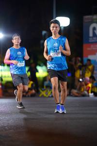 BIB: 4295, 4404, 1814, 43797
                            <button type="button" onclick="openModal(20284033)" class="btn btn-primary btn-sm float-right btn-popup" data-toggle="modal" data-target=".modal-high-quality">
                        <i class="fas fa-shopping-cart"></i> Add to Cart
                    </button>
                                            <button type="button" onclick="isThisMe(20284033, true)" class="btn btn-success btn-sm float-right btn-popup btn-isme hidden" data-toggle="tooltip" data-placement="bottom" title="นี่คือรูปของคุณใช่ไหม คลิกที่นี่เพื่อเอาเข้าอัลบั้ม">
                        <i class="fas fa-plus"></i> Add to album
                    </button>
                    <button type="button" onclick="isThisMe(20284033, false)" class="btn btn-warning btn-sm float-right btn-popup btn-isnotme hidden">
                        <i class="fas fa-ban"></i> Remove from album
                    </button>