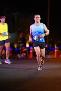 BIB: 41122
                            <button type="button" onclick="openModal(20234234)" class="btn btn-primary btn-sm float-right btn-popup" data-toggle="modal" data-target=".modal-high-quality">
                        <i class="fas fa-shopping-cart"></i> Add to Cart
                    </button>
                                            <button type="button" onclick="isThisMe(20234234, true)" class="btn btn-success btn-sm float-right btn-popup btn-isme hidden" data-toggle="tooltip" data-placement="bottom" title="นี่คือรูปของคุณใช่ไหม คลิกที่นี่เพื่อเอาเข้าอัลบั้ม">
                        <i class="fas fa-plus"></i> Add to album
                    </button>
                    <button type="button" onclick="isThisMe(20234234, false)" class="btn btn-warning btn-sm float-right btn-popup btn-isnotme hidden">
                        <i class="fas fa-ban"></i> Remove from album
                    </button>