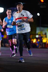 BIB: 43977, 44002
                            <button type="button" onclick="openModal(20025235)" class="btn btn-primary btn-sm float-right btn-popup" data-toggle="modal" data-target=".modal-high-quality">
                        <i class="fas fa-shopping-cart"></i> Add to Cart
                    </button>
                                            <button type="button" onclick="isThisMe(20025235, true)" class="btn btn-success btn-sm float-right btn-popup btn-isme hidden" data-toggle="tooltip" data-placement="bottom" title="นี่คือรูปของคุณใช่ไหม คลิกที่นี่เพื่อเอาเข้าอัลบั้ม">
                        <i class="fas fa-plus"></i> Add to album
                    </button>
                    <button type="button" onclick="isThisMe(20025235, false)" class="btn btn-warning btn-sm float-right btn-popup btn-isnotme hidden">
                        <i class="fas fa-ban"></i> Remove from album
                    </button>