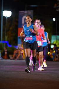 BIB: 45459, 3004
                            <button type="button" onclick="openModal(20047121)" class="btn btn-primary btn-sm float-right btn-popup" data-toggle="modal" data-target=".modal-high-quality">
                        <i class="fas fa-shopping-cart"></i> Add to Cart
                    </button>
                                            <button type="button" onclick="isThisMe(20047121, true)" class="btn btn-success btn-sm float-right btn-popup btn-isme hidden" data-toggle="tooltip" data-placement="bottom" title="นี่คือรูปของคุณใช่ไหม คลิกที่นี่เพื่อเอาเข้าอัลบั้ม">
                        <i class="fas fa-plus"></i> Add to album
                    </button>
                    <button type="button" onclick="isThisMe(20047121, false)" class="btn btn-warning btn-sm float-right btn-popup btn-isnotme hidden">
                        <i class="fas fa-ban"></i> Remove from album
                    </button>