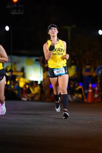 BIB: 40178
                            <button type="button" onclick="openModal(19895331)" class="btn btn-primary btn-sm float-right btn-popup" data-toggle="modal" data-target=".modal-high-quality">
                        <i class="fas fa-shopping-cart"></i> Add to Cart
                    </button>
                                            <button type="button" onclick="isThisMe(19895331, true)" class="btn btn-success btn-sm float-right btn-popup btn-isme hidden" data-toggle="tooltip" data-placement="bottom" title="นี่คือรูปของคุณใช่ไหม คลิกที่นี่เพื่อเอาเข้าอัลบั้ม">
                        <i class="fas fa-plus"></i> Add to album
                    </button>
                    <button type="button" onclick="isThisMe(19895331, false)" class="btn btn-warning btn-sm float-right btn-popup btn-isnotme hidden">
                        <i class="fas fa-ban"></i> Remove from album
                    </button>