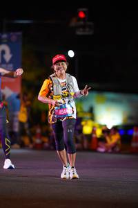 BIB: 4544
                            <button type="button" onclick="openModal(20011446)" class="btn btn-primary btn-sm float-right btn-popup" data-toggle="modal" data-target=".modal-high-quality">
                        <i class="fas fa-shopping-cart"></i> Add to Cart
                    </button>
                                            <button type="button" onclick="isThisMe(20011446, true)" class="btn btn-success btn-sm float-right btn-popup btn-isme hidden" data-toggle="tooltip" data-placement="bottom" title="นี่คือรูปของคุณใช่ไหม คลิกที่นี่เพื่อเอาเข้าอัลบั้ม">
                        <i class="fas fa-plus"></i> Add to album
                    </button>
                    <button type="button" onclick="isThisMe(20011446, false)" class="btn btn-warning btn-sm float-right btn-popup btn-isnotme hidden">
                        <i class="fas fa-ban"></i> Remove from album
                    </button>