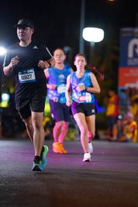 BIB: 41827
                            <button type="button" onclick="openModal(19917230)" class="btn btn-primary btn-sm float-right btn-popup" data-toggle="modal" data-target=".modal-high-quality">
                        <i class="fas fa-shopping-cart"></i> Add to Cart
                    </button>
                                            <button type="button" onclick="isThisMe(19917230, true)" class="btn btn-success btn-sm float-right btn-popup btn-isme hidden" data-toggle="tooltip" data-placement="bottom" title="นี่คือรูปของคุณใช่ไหม คลิกที่นี่เพื่อเอาเข้าอัลบั้ม">
                        <i class="fas fa-plus"></i> Add to album
                    </button>
                    <button type="button" onclick="isThisMe(19917230, false)" class="btn btn-warning btn-sm float-right btn-popup btn-isnotme hidden">
                        <i class="fas fa-ban"></i> Remove from album
                    </button>