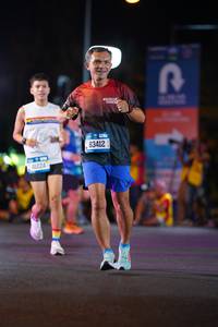 BIB: 41224, 83412
                            <button type="button" onclick="openModal(19909181)" class="btn btn-primary btn-sm float-right btn-popup" data-toggle="modal" data-target=".modal-high-quality">
                        <i class="fas fa-shopping-cart"></i> Add to Cart
                    </button>
                                            <button type="button" onclick="isThisMe(19909181, true)" class="btn btn-success btn-sm float-right btn-popup btn-isme hidden" data-toggle="tooltip" data-placement="bottom" title="นี่คือรูปของคุณใช่ไหม คลิกที่นี่เพื่อเอาเข้าอัลบั้ม">
                        <i class="fas fa-plus"></i> Add to album
                    </button>
                    <button type="button" onclick="isThisMe(19909181, false)" class="btn btn-warning btn-sm float-right btn-popup btn-isnotme hidden">
                        <i class="fas fa-ban"></i> Remove from album
                    </button>