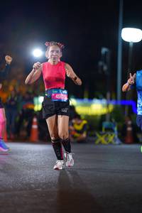 BIB: 4507
                            <button type="button" onclick="openModal(20014217)" class="btn btn-primary btn-sm float-right btn-popup" data-toggle="modal" data-target=".modal-high-quality">
                        <i class="fas fa-shopping-cart"></i> Add to Cart
                    </button>
                                            <button type="button" onclick="isThisMe(20014217, true)" class="btn btn-success btn-sm float-right btn-popup btn-isme hidden" data-toggle="tooltip" data-placement="bottom" title="นี่คือรูปของคุณใช่ไหม คลิกที่นี่เพื่อเอาเข้าอัลบั้ม">
                        <i class="fas fa-plus"></i> Add to album
                    </button>
                    <button type="button" onclick="isThisMe(20014217, false)" class="btn btn-warning btn-sm float-right btn-popup btn-isnotme hidden">
                        <i class="fas fa-ban"></i> Remove from album
                    </button>