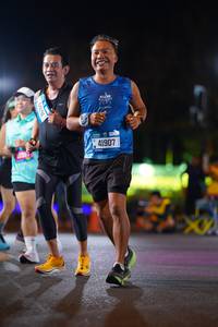 BIB: 44091, 41907
                            <button type="button" onclick="openModal(20349836)" class="btn btn-primary btn-sm float-right btn-popup" data-toggle="modal" data-target=".modal-high-quality">
                        <i class="fas fa-shopping-cart"></i> Add to Cart
                    </button>
                                            <button type="button" onclick="isThisMe(20349836, true)" class="btn btn-success btn-sm float-right btn-popup btn-isme hidden" data-toggle="tooltip" data-placement="bottom" title="นี่คือรูปของคุณใช่ไหม คลิกที่นี่เพื่อเอาเข้าอัลบั้ม">
                        <i class="fas fa-plus"></i> Add to album
                    </button>
                    <button type="button" onclick="isThisMe(20349836, false)" class="btn btn-warning btn-sm float-right btn-popup btn-isnotme hidden">
                        <i class="fas fa-ban"></i> Remove from album
                    </button>