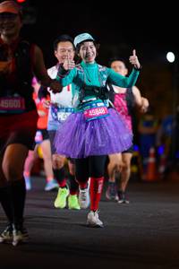 BIB: 45601, 45848
                            <button type="button" onclick="openModal(19982282)" class="btn btn-primary btn-sm float-right btn-popup" data-toggle="modal" data-target=".modal-high-quality">
                        <i class="fas fa-shopping-cart"></i> Add to Cart
                    </button>
                                            <button type="button" onclick="isThisMe(19982282, true)" class="btn btn-success btn-sm float-right btn-popup btn-isme hidden" data-toggle="tooltip" data-placement="bottom" title="นี่คือรูปของคุณใช่ไหม คลิกที่นี่เพื่อเอาเข้าอัลบั้ม">
                        <i class="fas fa-plus"></i> Add to album
                    </button>
                    <button type="button" onclick="isThisMe(19982282, false)" class="btn btn-warning btn-sm float-right btn-popup btn-isnotme hidden">
                        <i class="fas fa-ban"></i> Remove from album
                    </button>