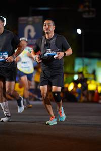 BIB: 3287
                            <button type="button" onclick="openModal(20104033)" class="btn btn-primary btn-sm float-right btn-popup" data-toggle="modal" data-target=".modal-high-quality">
                        <i class="fas fa-shopping-cart"></i> Add to Cart
                    </button>
                                            <button type="button" onclick="isThisMe(20104033, true)" class="btn btn-success btn-sm float-right btn-popup btn-isme hidden" data-toggle="tooltip" data-placement="bottom" title="นี่คือรูปของคุณใช่ไหม คลิกที่นี่เพื่อเอาเข้าอัลบั้ม">
                        <i class="fas fa-plus"></i> Add to album
                    </button>
                    <button type="button" onclick="isThisMe(20104033, false)" class="btn btn-warning btn-sm float-right btn-popup btn-isnotme hidden">
                        <i class="fas fa-ban"></i> Remove from album
                    </button>