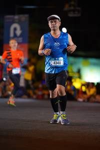 BIB: 43411
                            <button type="button" onclick="openModal(19880076)" class="btn btn-primary btn-sm float-right btn-popup" data-toggle="modal" data-target=".modal-high-quality">
                        <i class="fas fa-shopping-cart"></i> Add to Cart
                    </button>
                                            <button type="button" onclick="isThisMe(19880076, true)" class="btn btn-success btn-sm float-right btn-popup btn-isme hidden" data-toggle="tooltip" data-placement="bottom" title="นี่คือรูปของคุณใช่ไหม คลิกที่นี่เพื่อเอาเข้าอัลบั้ม">
                        <i class="fas fa-plus"></i> Add to album
                    </button>
                    <button type="button" onclick="isThisMe(19880076, false)" class="btn btn-warning btn-sm float-right btn-popup btn-isnotme hidden">
                        <i class="fas fa-ban"></i> Remove from album
                    </button>