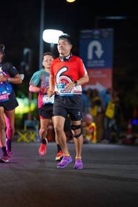 BIB: 42922, 2169
                            <button type="button" onclick="openModal(19911847)" class="btn btn-primary btn-sm float-right btn-popup" data-toggle="modal" data-target=".modal-high-quality">
                        <i class="fas fa-shopping-cart"></i> Add to Cart
                    </button>
                                            <button type="button" onclick="isThisMe(19911847, true)" class="btn btn-success btn-sm float-right btn-popup btn-isme hidden" data-toggle="tooltip" data-placement="bottom" title="นี่คือรูปของคุณใช่ไหม คลิกที่นี่เพื่อเอาเข้าอัลบั้ม">
                        <i class="fas fa-plus"></i> Add to album
                    </button>
                    <button type="button" onclick="isThisMe(19911847, false)" class="btn btn-warning btn-sm float-right btn-popup btn-isnotme hidden">
                        <i class="fas fa-ban"></i> Remove from album
                    </button>