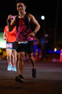 BIB: 
                            <button type="button" onclick="openModal(19984350)" class="btn btn-primary btn-sm float-right btn-popup" data-toggle="modal" data-target=".modal-high-quality">
                        <i class="fas fa-shopping-cart"></i> Add to Cart
                    </button>
                                            <button type="button" onclick="isThisMe(19984350, true)" class="btn btn-success btn-sm float-right btn-popup btn-isme hidden" data-toggle="tooltip" data-placement="bottom" title="นี่คือรูปของคุณใช่ไหม คลิกที่นี่เพื่อเอาเข้าอัลบั้ม">
                        <i class="fas fa-plus"></i> Add to album
                    </button>
                    <button type="button" onclick="isThisMe(19984350, false)" class="btn btn-warning btn-sm float-right btn-popup btn-isnotme hidden">
                        <i class="fas fa-ban"></i> Remove from album
                    </button>