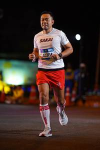 BIB: 4230
                            <button type="button" onclick="openModal(19989301)" class="btn btn-primary btn-sm float-right btn-popup" data-toggle="modal" data-target=".modal-high-quality">
                        <i class="fas fa-shopping-cart"></i> Add to Cart
                    </button>
                                            <button type="button" onclick="isThisMe(19989301, true)" class="btn btn-success btn-sm float-right btn-popup btn-isme hidden" data-toggle="tooltip" data-placement="bottom" title="นี่คือรูปของคุณใช่ไหม คลิกที่นี่เพื่อเอาเข้าอัลบั้ม">
                        <i class="fas fa-plus"></i> Add to album
                    </button>
                    <button type="button" onclick="isThisMe(19989301, false)" class="btn btn-warning btn-sm float-right btn-popup btn-isnotme hidden">
                        <i class="fas fa-ban"></i> Remove from album
                    </button>