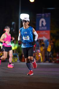 BIB: 77421
                            <button type="button" onclick="openModal(19931197)" class="btn btn-primary btn-sm float-right btn-popup" data-toggle="modal" data-target=".modal-high-quality">
                        <i class="fas fa-shopping-cart"></i> Add to Cart
                    </button>
                                            <button type="button" onclick="isThisMe(19931197, true)" class="btn btn-success btn-sm float-right btn-popup btn-isme hidden" data-toggle="tooltip" data-placement="bottom" title="นี่คือรูปของคุณใช่ไหม คลิกที่นี่เพื่อเอาเข้าอัลบั้ม">
                        <i class="fas fa-plus"></i> Add to album
                    </button>
                    <button type="button" onclick="isThisMe(19931197, false)" class="btn btn-warning btn-sm float-right btn-popup btn-isnotme hidden">
                        <i class="fas fa-ban"></i> Remove from album
                    </button>