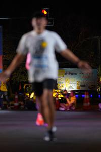 BIB: 
                            <button type="button" onclick="openModal(19970935)" class="btn btn-primary btn-sm float-right btn-popup" data-toggle="modal" data-target=".modal-high-quality">
                        <i class="fas fa-shopping-cart"></i> Add to Cart
                    </button>
                                            <button type="button" onclick="isThisMe(19970935, true)" class="btn btn-success btn-sm float-right btn-popup btn-isme hidden" data-toggle="tooltip" data-placement="bottom" title="นี่คือรูปของคุณใช่ไหม คลิกที่นี่เพื่อเอาเข้าอัลบั้ม">
                        <i class="fas fa-plus"></i> Add to album
                    </button>
                    <button type="button" onclick="isThisMe(19970935, false)" class="btn btn-warning btn-sm float-right btn-popup btn-isnotme hidden">
                        <i class="fas fa-ban"></i> Remove from album
                    </button>