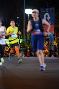 BIB: 211
                            <button type="button" onclick="openModal(20026749)" class="btn btn-primary btn-sm float-right btn-popup" data-toggle="modal" data-target=".modal-high-quality">
                        <i class="fas fa-shopping-cart"></i> Add to Cart
                    </button>
                                            <button type="button" onclick="isThisMe(20026749, true)" class="btn btn-success btn-sm float-right btn-popup btn-isme hidden" data-toggle="tooltip" data-placement="bottom" title="นี่คือรูปของคุณใช่ไหม คลิกที่นี่เพื่อเอาเข้าอัลบั้ม">
                        <i class="fas fa-plus"></i> Add to album
                    </button>
                    <button type="button" onclick="isThisMe(20026749, false)" class="btn btn-warning btn-sm float-right btn-popup btn-isnotme hidden">
                        <i class="fas fa-ban"></i> Remove from album
                    </button>