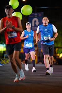 BIB: 42135, 43921
                            <button type="button" onclick="openModal(19963372)" class="btn btn-primary btn-sm float-right btn-popup" data-toggle="modal" data-target=".modal-high-quality">
                        <i class="fas fa-shopping-cart"></i> Add to Cart
                    </button>
                                            <button type="button" onclick="isThisMe(19963372, true)" class="btn btn-success btn-sm float-right btn-popup btn-isme hidden" data-toggle="tooltip" data-placement="bottom" title="นี่คือรูปของคุณใช่ไหม คลิกที่นี่เพื่อเอาเข้าอัลบั้ม">
                        <i class="fas fa-plus"></i> Add to album
                    </button>
                    <button type="button" onclick="isThisMe(19963372, false)" class="btn btn-warning btn-sm float-right btn-popup btn-isnotme hidden">
                        <i class="fas fa-ban"></i> Remove from album
                    </button>