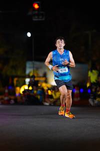 BIB: 43741
                            <button type="button" onclick="openModal(19910602)" class="btn btn-primary btn-sm float-right btn-popup" data-toggle="modal" data-target=".modal-high-quality">
                        <i class="fas fa-shopping-cart"></i> Add to Cart
                    </button>
                                            <button type="button" onclick="isThisMe(19910602, true)" class="btn btn-success btn-sm float-right btn-popup btn-isme hidden" data-toggle="tooltip" data-placement="bottom" title="นี่คือรูปของคุณใช่ไหม คลิกที่นี่เพื่อเอาเข้าอัลบั้ม">
                        <i class="fas fa-plus"></i> Add to album
                    </button>
                    <button type="button" onclick="isThisMe(19910602, false)" class="btn btn-warning btn-sm float-right btn-popup btn-isnotme hidden">
                        <i class="fas fa-ban"></i> Remove from album
                    </button>