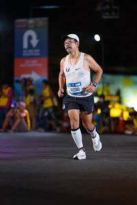 BIB: 41290
                            <button type="button" onclick="openModal(20036942)" class="btn btn-primary btn-sm float-right btn-popup" data-toggle="modal" data-target=".modal-high-quality">
                        <i class="fas fa-shopping-cart"></i> Add to Cart
                    </button>
                                            <button type="button" onclick="isThisMe(20036942, true)" class="btn btn-success btn-sm float-right btn-popup btn-isme hidden" data-toggle="tooltip" data-placement="bottom" title="นี่คือรูปของคุณใช่ไหม คลิกที่นี่เพื่อเอาเข้าอัลบั้ม">
                        <i class="fas fa-plus"></i> Add to album
                    </button>
                    <button type="button" onclick="isThisMe(20036942, false)" class="btn btn-warning btn-sm float-right btn-popup btn-isnotme hidden">
                        <i class="fas fa-ban"></i> Remove from album
                    </button>