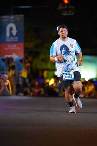 BIB: 41965
                            <button type="button" onclick="openModal(20033271)" class="btn btn-primary btn-sm float-right btn-popup" data-toggle="modal" data-target=".modal-high-quality">
                        <i class="fas fa-shopping-cart"></i> Add to Cart
                    </button>
                                            <button type="button" onclick="isThisMe(20033271, true)" class="btn btn-success btn-sm float-right btn-popup btn-isme hidden" data-toggle="tooltip" data-placement="bottom" title="นี่คือรูปของคุณใช่ไหม คลิกที่นี่เพื่อเอาเข้าอัลบั้ม">
                        <i class="fas fa-plus"></i> Add to album
                    </button>
                    <button type="button" onclick="isThisMe(20033271, false)" class="btn btn-warning btn-sm float-right btn-popup btn-isnotme hidden">
                        <i class="fas fa-ban"></i> Remove from album
                    </button>