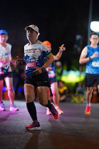 BIB: 2995
                            <button type="button" onclick="openModal(19899206)" class="btn btn-primary btn-sm float-right btn-popup" data-toggle="modal" data-target=".modal-high-quality">
                        <i class="fas fa-shopping-cart"></i> Add to Cart
                    </button>
                                            <button type="button" onclick="isThisMe(19899206, true)" class="btn btn-success btn-sm float-right btn-popup btn-isme hidden" data-toggle="tooltip" data-placement="bottom" title="นี่คือรูปของคุณใช่ไหม คลิกที่นี่เพื่อเอาเข้าอัลบั้ม">
                        <i class="fas fa-plus"></i> Add to album
                    </button>
                    <button type="button" onclick="isThisMe(19899206, false)" class="btn btn-warning btn-sm float-right btn-popup btn-isnotme hidden">
                        <i class="fas fa-ban"></i> Remove from album
                    </button>