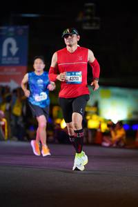 BIB: 43711
                            <button type="button" onclick="openModal(20063564)" class="btn btn-primary btn-sm float-right btn-popup" data-toggle="modal" data-target=".modal-high-quality">
                        <i class="fas fa-shopping-cart"></i> Add to Cart
                    </button>
                                            <button type="button" onclick="isThisMe(20063564, true)" class="btn btn-success btn-sm float-right btn-popup btn-isme hidden" data-toggle="tooltip" data-placement="bottom" title="นี่คือรูปของคุณใช่ไหม คลิกที่นี่เพื่อเอาเข้าอัลบั้ม">
                        <i class="fas fa-plus"></i> Add to album
                    </button>
                    <button type="button" onclick="isThisMe(20063564, false)" class="btn btn-warning btn-sm float-right btn-popup btn-isnotme hidden">
                        <i class="fas fa-ban"></i> Remove from album
                    </button>