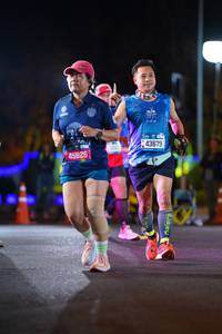 BIB: 304, 45826, 43679
                            <button type="button" onclick="openModal(20369055)" class="btn btn-primary btn-sm float-right btn-popup" data-toggle="modal" data-target=".modal-high-quality">
                        <i class="fas fa-shopping-cart"></i> Add to Cart
                    </button>
                                            <button type="button" onclick="isThisMe(20369055, true)" class="btn btn-success btn-sm float-right btn-popup btn-isme hidden" data-toggle="tooltip" data-placement="bottom" title="นี่คือรูปของคุณใช่ไหม คลิกที่นี่เพื่อเอาเข้าอัลบั้ม">
                        <i class="fas fa-plus"></i> Add to album
                    </button>
                    <button type="button" onclick="isThisMe(20369055, false)" class="btn btn-warning btn-sm float-right btn-popup btn-isnotme hidden">
                        <i class="fas fa-ban"></i> Remove from album
                    </button>