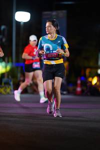 BIB: 45743
                            <button type="button" onclick="openModal(20095025)" class="btn btn-primary btn-sm float-right btn-popup" data-toggle="modal" data-target=".modal-high-quality">
                        <i class="fas fa-shopping-cart"></i> Add to Cart
                    </button>
                                            <button type="button" onclick="isThisMe(20095025, true)" class="btn btn-success btn-sm float-right btn-popup btn-isme hidden" data-toggle="tooltip" data-placement="bottom" title="นี่คือรูปของคุณใช่ไหม คลิกที่นี่เพื่อเอาเข้าอัลบั้ม">
                        <i class="fas fa-plus"></i> Add to album
                    </button>
                    <button type="button" onclick="isThisMe(20095025, false)" class="btn btn-warning btn-sm float-right btn-popup btn-isnotme hidden">
                        <i class="fas fa-ban"></i> Remove from album
                    </button>