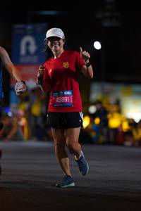 BIB: 1689
                            <button type="button" onclick="openModal(20066614)" class="btn btn-primary btn-sm float-right btn-popup" data-toggle="modal" data-target=".modal-high-quality">
                        <i class="fas fa-shopping-cart"></i> Add to Cart
                    </button>
                                            <button type="button" onclick="isThisMe(20066614, true)" class="btn btn-success btn-sm float-right btn-popup btn-isme hidden" data-toggle="tooltip" data-placement="bottom" title="นี่คือรูปของคุณใช่ไหม คลิกที่นี่เพื่อเอาเข้าอัลบั้ม">
                        <i class="fas fa-plus"></i> Add to album
                    </button>
                    <button type="button" onclick="isThisMe(20066614, false)" class="btn btn-warning btn-sm float-right btn-popup btn-isnotme hidden">
                        <i class="fas fa-ban"></i> Remove from album
                    </button>