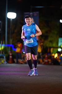 BIB: 43813
                            <button type="button" onclick="openModal(20003809)" class="btn btn-primary btn-sm float-right btn-popup" data-toggle="modal" data-target=".modal-high-quality">
                        <i class="fas fa-shopping-cart"></i> Add to Cart
                    </button>
                                            <button type="button" onclick="isThisMe(20003809, true)" class="btn btn-success btn-sm float-right btn-popup btn-isme hidden" data-toggle="tooltip" data-placement="bottom" title="นี่คือรูปของคุณใช่ไหม คลิกที่นี่เพื่อเอาเข้าอัลบั้ม">
                        <i class="fas fa-plus"></i> Add to album
                    </button>
                    <button type="button" onclick="isThisMe(20003809, false)" class="btn btn-warning btn-sm float-right btn-popup btn-isnotme hidden">
                        <i class="fas fa-ban"></i> Remove from album
                    </button>