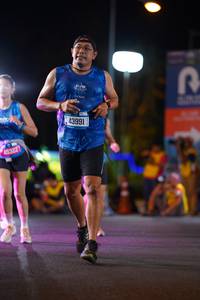 BIB: 45322, 140, 43991
                            <button type="button" onclick="openModal(19924469)" class="btn btn-primary btn-sm float-right btn-popup" data-toggle="modal" data-target=".modal-high-quality">
                        <i class="fas fa-shopping-cart"></i> Add to Cart
                    </button>
                                            <button type="button" onclick="isThisMe(19924469, true)" class="btn btn-success btn-sm float-right btn-popup btn-isme hidden" data-toggle="tooltip" data-placement="bottom" title="นี่คือรูปของคุณใช่ไหม คลิกที่นี่เพื่อเอาเข้าอัลบั้ม">
                        <i class="fas fa-plus"></i> Add to album
                    </button>
                    <button type="button" onclick="isThisMe(19924469, false)" class="btn btn-warning btn-sm float-right btn-popup btn-isnotme hidden">
                        <i class="fas fa-ban"></i> Remove from album
                    </button>