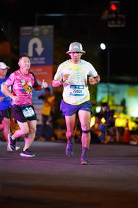 BIB: 017, 79405, 1269
                            <button type="button" onclick="openModal(20109046)" class="btn btn-primary btn-sm float-right btn-popup" data-toggle="modal" data-target=".modal-high-quality">
                        <i class="fas fa-shopping-cart"></i> Add to Cart
                    </button>
                                            <button type="button" onclick="isThisMe(20109046, true)" class="btn btn-success btn-sm float-right btn-popup btn-isme hidden" data-toggle="tooltip" data-placement="bottom" title="นี่คือรูปของคุณใช่ไหม คลิกที่นี่เพื่อเอาเข้าอัลบั้ม">
                        <i class="fas fa-plus"></i> Add to album
                    </button>
                    <button type="button" onclick="isThisMe(20109046, false)" class="btn btn-warning btn-sm float-right btn-popup btn-isnotme hidden">
                        <i class="fas fa-ban"></i> Remove from album
                    </button>