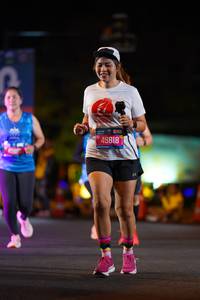 BIB: 45818
                            <button type="button" onclick="openModal(20161301)" class="btn btn-primary btn-sm float-right btn-popup" data-toggle="modal" data-target=".modal-high-quality">
                        <i class="fas fa-shopping-cart"></i> Add to Cart
                    </button>
                                            <button type="button" onclick="isThisMe(20161301, true)" class="btn btn-success btn-sm float-right btn-popup btn-isme hidden" data-toggle="tooltip" data-placement="bottom" title="นี่คือรูปของคุณใช่ไหม คลิกที่นี่เพื่อเอาเข้าอัลบั้ม">
                        <i class="fas fa-plus"></i> Add to album
                    </button>
                    <button type="button" onclick="isThisMe(20161301, false)" class="btn btn-warning btn-sm float-right btn-popup btn-isnotme hidden">
                        <i class="fas fa-ban"></i> Remove from album
                    </button>