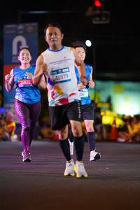 BIB: 1852, 45639, 40579, 1067
                            <button type="button" onclick="openModal(20134478)" class="btn btn-primary btn-sm float-right btn-popup" data-toggle="modal" data-target=".modal-high-quality">
                        <i class="fas fa-shopping-cart"></i> Add to Cart
                    </button>
                                            <button type="button" onclick="isThisMe(20134478, true)" class="btn btn-success btn-sm float-right btn-popup btn-isme hidden" data-toggle="tooltip" data-placement="bottom" title="นี่คือรูปของคุณใช่ไหม คลิกที่นี่เพื่อเอาเข้าอัลบั้ม">
                        <i class="fas fa-plus"></i> Add to album
                    </button>
                    <button type="button" onclick="isThisMe(20134478, false)" class="btn btn-warning btn-sm float-right btn-popup btn-isnotme hidden">
                        <i class="fas fa-ban"></i> Remove from album
                    </button>