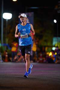 BIB: 40057
                            <button type="button" onclick="openModal(20031215)" class="btn btn-primary btn-sm float-right btn-popup" data-toggle="modal" data-target=".modal-high-quality">
                        <i class="fas fa-shopping-cart"></i> Add to Cart
                    </button>
                                            <button type="button" onclick="isThisMe(20031215, true)" class="btn btn-success btn-sm float-right btn-popup btn-isme hidden" data-toggle="tooltip" data-placement="bottom" title="นี่คือรูปของคุณใช่ไหม คลิกที่นี่เพื่อเอาเข้าอัลบั้ม">
                        <i class="fas fa-plus"></i> Add to album
                    </button>
                    <button type="button" onclick="isThisMe(20031215, false)" class="btn btn-warning btn-sm float-right btn-popup btn-isnotme hidden">
                        <i class="fas fa-ban"></i> Remove from album
                    </button>