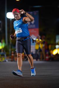 BIB: 41910
                            <button type="button" onclick="openModal(20420176)" class="btn btn-primary btn-sm float-right btn-popup" data-toggle="modal" data-target=".modal-high-quality">
                        <i class="fas fa-shopping-cart"></i> Add to Cart
                    </button>
                                            <button type="button" onclick="isThisMe(20420176, true)" class="btn btn-success btn-sm float-right btn-popup btn-isme hidden" data-toggle="tooltip" data-placement="bottom" title="นี่คือรูปของคุณใช่ไหม คลิกที่นี่เพื่อเอาเข้าอัลบั้ม">
                        <i class="fas fa-plus"></i> Add to album
                    </button>
                    <button type="button" onclick="isThisMe(20420176, false)" class="btn btn-warning btn-sm float-right btn-popup btn-isnotme hidden">
                        <i class="fas fa-ban"></i> Remove from album
                    </button>