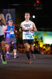 BIB: 41144
                            <button type="button" onclick="openModal(19949589)" class="btn btn-primary btn-sm float-right btn-popup" data-toggle="modal" data-target=".modal-high-quality">
                        <i class="fas fa-shopping-cart"></i> Add to Cart
                    </button>
                                            <button type="button" onclick="isThisMe(19949589, true)" class="btn btn-success btn-sm float-right btn-popup btn-isme hidden" data-toggle="tooltip" data-placement="bottom" title="นี่คือรูปของคุณใช่ไหม คลิกที่นี่เพื่อเอาเข้าอัลบั้ม">
                        <i class="fas fa-plus"></i> Add to album
                    </button>
                    <button type="button" onclick="isThisMe(19949589, false)" class="btn btn-warning btn-sm float-right btn-popup btn-isnotme hidden">
                        <i class="fas fa-ban"></i> Remove from album
                    </button>