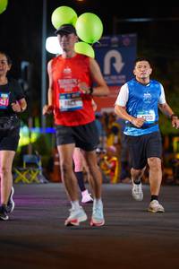 BIB: 43921
                            <button type="button" onclick="openModal(19963123)" class="btn btn-primary btn-sm float-right btn-popup" data-toggle="modal" data-target=".modal-high-quality">
                        <i class="fas fa-shopping-cart"></i> Add to Cart
                    </button>
                                            <button type="button" onclick="isThisMe(19963123, true)" class="btn btn-success btn-sm float-right btn-popup btn-isme hidden" data-toggle="tooltip" data-placement="bottom" title="นี่คือรูปของคุณใช่ไหม คลิกที่นี่เพื่อเอาเข้าอัลบั้ม">
                        <i class="fas fa-plus"></i> Add to album
                    </button>
                    <button type="button" onclick="isThisMe(19963123, false)" class="btn btn-warning btn-sm float-right btn-popup btn-isnotme hidden">
                        <i class="fas fa-ban"></i> Remove from album
                    </button>