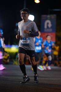 BIB: 41447
                            <button type="button" onclick="openModal(19977120)" class="btn btn-primary btn-sm float-right btn-popup" data-toggle="modal" data-target=".modal-high-quality">
                        <i class="fas fa-shopping-cart"></i> Add to Cart
                    </button>
                                            <button type="button" onclick="isThisMe(19977120, true)" class="btn btn-success btn-sm float-right btn-popup btn-isme hidden" data-toggle="tooltip" data-placement="bottom" title="นี่คือรูปของคุณใช่ไหม คลิกที่นี่เพื่อเอาเข้าอัลบั้ม">
                        <i class="fas fa-plus"></i> Add to album
                    </button>
                    <button type="button" onclick="isThisMe(19977120, false)" class="btn btn-warning btn-sm float-right btn-popup btn-isnotme hidden">
                        <i class="fas fa-ban"></i> Remove from album
                    </button>