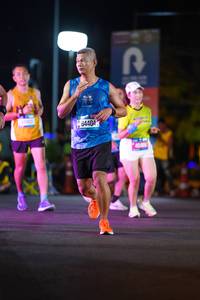 BIB: 84404
                            <button type="button" onclick="openModal(19877918)" class="btn btn-primary btn-sm float-right btn-popup" data-toggle="modal" data-target=".modal-high-quality">
                        <i class="fas fa-shopping-cart"></i> Add to Cart
                    </button>
                                            <button type="button" onclick="isThisMe(19877918, true)" class="btn btn-success btn-sm float-right btn-popup btn-isme hidden" data-toggle="tooltip" data-placement="bottom" title="นี่คือรูปของคุณใช่ไหม คลิกที่นี่เพื่อเอาเข้าอัลบั้ม">
                        <i class="fas fa-plus"></i> Add to album
                    </button>
                    <button type="button" onclick="isThisMe(19877918, false)" class="btn btn-warning btn-sm float-right btn-popup btn-isnotme hidden">
                        <i class="fas fa-ban"></i> Remove from album
                    </button>