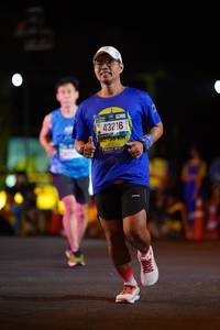 BIB: 43216, 42195
                            <button type="button" onclick="openModal(20116814)" class="btn btn-primary btn-sm float-right btn-popup" data-toggle="modal" data-target=".modal-high-quality">
                        <i class="fas fa-shopping-cart"></i> Add to Cart
                    </button>
                                            <button type="button" onclick="isThisMe(20116814, true)" class="btn btn-success btn-sm float-right btn-popup btn-isme hidden" data-toggle="tooltip" data-placement="bottom" title="นี่คือรูปของคุณใช่ไหม คลิกที่นี่เพื่อเอาเข้าอัลบั้ม">
                        <i class="fas fa-plus"></i> Add to album
                    </button>
                    <button type="button" onclick="isThisMe(20116814, false)" class="btn btn-warning btn-sm float-right btn-popup btn-isnotme hidden">
                        <i class="fas fa-ban"></i> Remove from album
                    </button>