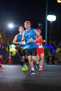 BIB: 42051
                            <button type="button" onclick="openModal(20085574)" class="btn btn-primary btn-sm float-right btn-popup" data-toggle="modal" data-target=".modal-high-quality">
                        <i class="fas fa-shopping-cart"></i> Add to Cart
                    </button>
                                            <button type="button" onclick="isThisMe(20085574, true)" class="btn btn-success btn-sm float-right btn-popup btn-isme hidden" data-toggle="tooltip" data-placement="bottom" title="นี่คือรูปของคุณใช่ไหม คลิกที่นี่เพื่อเอาเข้าอัลบั้ม">
                        <i class="fas fa-plus"></i> Add to album
                    </button>
                    <button type="button" onclick="isThisMe(20085574, false)" class="btn btn-warning btn-sm float-right btn-popup btn-isnotme hidden">
                        <i class="fas fa-ban"></i> Remove from album
                    </button>