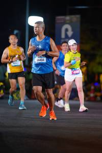 BIB: 84404
                            <button type="button" onclick="openModal(19877980)" class="btn btn-primary btn-sm float-right btn-popup" data-toggle="modal" data-target=".modal-high-quality">
                        <i class="fas fa-shopping-cart"></i> Add to Cart
                    </button>
                                            <button type="button" onclick="isThisMe(19877980, true)" class="btn btn-success btn-sm float-right btn-popup btn-isme hidden" data-toggle="tooltip" data-placement="bottom" title="นี่คือรูปของคุณใช่ไหม คลิกที่นี่เพื่อเอาเข้าอัลบั้ม">
                        <i class="fas fa-plus"></i> Add to album
                    </button>
                    <button type="button" onclick="isThisMe(19877980, false)" class="btn btn-warning btn-sm float-right btn-popup btn-isnotme hidden">
                        <i class="fas fa-ban"></i> Remove from album
                    </button>